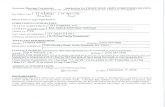 City of Syracusesyrgov.net/uploadedFiles/Departments/Zoning/Content/3S-20-05.pdf · JRT Properties, LLC (5244 west Tart Road). Name of Applicant or Sponsor: JRT Properties, LLC (Charles