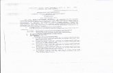 Municipal Corporation - Yamuna Nagarmcynr.com/downloads/Property Tax Charges.pdf · Al Cities - Municipal Corporations of Gurgaon and Faridabad A2 Cities - Municipal Corporations