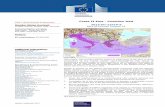 Member States involved: 2013-EU-21019-S Part of Priority ... · Update: September 2014 . This project, part of TEN-T Priority Project 21 (Motorways of the Sea), is direct continuation