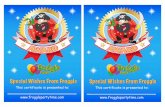 froggle usa certificate pirate · Parties . Title: froggle_usa_certificate_pirate Created Date: 5/3/2018 1:58:45 PM