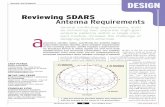 SDARS ANTENNAS DESIGN - Think Wireless2).pdf · MICROWAVES & RF 51 SEPTEMBER 2003 visit PlanetEE.com DESIGN E Measured E Measured Z X E Simulated O E Simulated X 10 dB/div. XZ-Plane