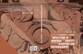 REFLECTIONS OF ARMENIAN IDENTITY IN HISTORY AND … · 85 REFLECTIONS OF ARMENIAN IDENTITY IN HISTORY AND HISTORIOGRAPHY leading port and emporium in the Eastern Mediterranean. The
