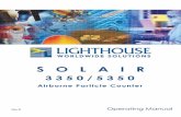 A9Rvmv79t 18iqbm7 6jc - Lighthouse Worldwide Solutions€¦ · 1221 Disk Drive Medford, Oregon 97501 LWS Part Number: 248083387-1 Rev 10. EU DECLARATION OF CONFORMITY Manufacturer’s