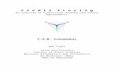 Opzet werkstuk BMI€¦ · Web viewThe classical learning algorithm of FFNN is based on the gradient descent method, and this method requires a function of the weights that is continuous