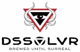 DSSOLVR-logo-full-color · Title: DSSOLVR-logo-full-color Created Date: 1/13/2020 5:20:48 PM