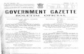 BOLETIM OFI I - goaprintingpress.gov.ingoaprintingpress.gov.in/downloads/6465/6465-37-SII-OG.pdf · BOLETIM GOVERNMENT OF GOA. DAMAN AND DIU Secretariat Notification GAD-EST-2864/22664
