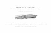 Edited by Emiliano Bruner - Isita-org.com vol82/Youla_103_118.qxd.pdf · species P. tricuspidens with numerous postcranial remains from two sites in the Paris Basin, France (Russell,