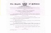 National Assembly of Pakistanna.gov.pk/uploads/documents/1324605100_355.pdf · Short title and Act may be cal"ed the Zakat and Ushr (Amendment) Act, 1997. (i) It shall come into force
