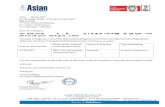 Date : 06.06.2017 Dy. Manager (Dept. of Corporate Services ...bsmedia.business-standard.com/_media/bs/data/... · Asian Oilfield & Energy Services DMCC (UAE) AOSL Petroleum Pte. Ltd.