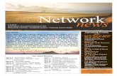 March Newsletter Pages 2nfibc.org/wp-content/uploads/2018/03/March-Newsletter-6.pdf · April 26 – Organizational Reset Practicum April 27-28 – Couples Retreat – Western NY churches