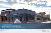 Verrado Market Street BLM - LoopNet · Join the other businesses in the immediate area including Banner Health Campus, Palm Valley Pediatric Dental, Culver's, Verrado Coffee Company,