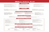 MPB FoodMenu FINAL2 NOV19 - Mike's Pizza Bar · 2019-11-26 · Title: MPB_FoodMenu_FINAL2_NOV19.eps Created Date: 11/1/2019 1:41:46 PM