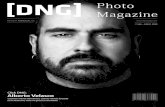 [DNG] Magazine Photo · 2020-06-10 · [DNG] Photo Magazine Contenidos • Editorial 5 • DNG recomienda 6 • Click DNG: Alberto Velasco 27 • Retratos Invisibles: Simón 30 •