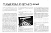 GAME EXPANSION PANDORA WITH BRAINS - SPI Gamesspigames.net/MovesScans/Moves51/PandoraExpdM51.pdf · Crew Member through a Lock, the Crew Member's Player must roll a die to determine