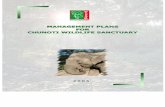 Nishorgo Support Project Management Plans for …nishorgo.org/wp-content/uploads/2017/04/5-5-4-Management...2017/04/05  · and livelihood opportunities linked with biodiversity conservation
