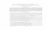 IMMERSION LIQUIDS OF INTERMEDIATE REFRACTTON (1.450 … · 2 DeLorerr"o and Riva, Die Krater von Vivara auf den Phlegreischen Inseln: Mem. Roy. Acc. Sci. Napoli, X, 1901, pp. 1-60.