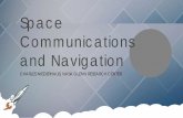 Space Communications and Navigation - NASAThe SCaN Program is responsible for Agency -wide operations, management, and development of all NASA space communications capabilities and