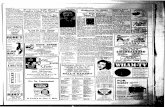 RUND'Slib.catholiccourier.com/1951-august-1952-january-catholic-courier... · lee CreaOEi or Jello. ColTee, Tern or Milk. —2 fM. to Entire month New Lobster Pleasure! BROILED STUFFED