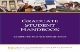 GRADUATE - University at Albany, SUNYgraduate requirements, regulations, degree requirements, thesis and dissertation regulations, and all graduate programs and courses. The following