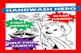 DUMP BASIN - anthc.org€¦ · 1. Wash your hands _____ you use the bathroom. 3. This is a virus that causes a runny nose, sore throat, and cough. You’ve probably had it before