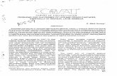 0~ c,4ciat-library.ciat.cgiar.org/Articulos_Ciat/2015/10559.pdf · 2014-09-16 · • ft/-b..;J 7 CENTRO DE COCUMENTACICN PROBLEMS AND SUCCESSES OF LEGUME·GRASS PASTURES, ESPECIALLY