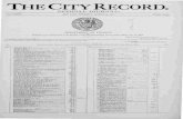 THE CITY RECORD.cityrecord.engineering.nyu.edu/data/1900/1900-08-23.pdf · 2018-08-30 · THE CITY RECORD. OFFICIAL JOUR.. N__A L. Vor.. A)VIII. NEW YORK, THURSI)-AY, AUGUST 23, i9