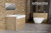 STYLISH AFFORDABLE EASY TO INSTALL · Create Your Dream Bathroom Fitted Furniture Gloss Timber Matt Technical Specifications & Prices Accessories & Fittings ... as well as our slimline