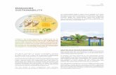 INDOFOOD AGRI RESOURCES LTD ANNUAL REPORT 2015 …indofoodagri.listedcompany.com/misc/ar2015/sections/managing... · ANNUAL REPORT 2015 39. Inddo AAg rii’s dayy-too- daay busineess
