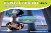 International Cooperative Opportunities PAY TO PLAY 2009emarketingmd.org/Tourism/CRUSA opps.pdf · with nonstop airline service from Dublin to Washington Dulles on Aer Lingus four