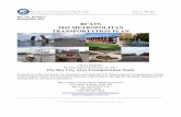BCATS 2045 METROPOLITAN TRANSPORTATION PLAN BCATS MTP Adopted 02-22-2017.pdfBay City Area Transportation Study (BCATS) FINAL REPORT 2045Metropolitan Transportation Plan (MTP) February