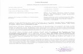 rojgarsamachar.gov.inrojgarsamachar.gov.in/writereaddata/MX-M265NV_20200603_15371… · 4. Signing of the bids 1. ii. iii. The bid shall be typed or printed. All pages of the bid