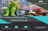 Afnan Garden Design and Landscaping · Afnan garden Design takes pride in all of our projects, and we are also proud of our local community projects including Green Community, Palm