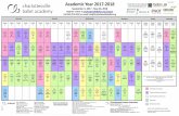 AcademicYear20172018 Revised’8/30 · June07(|(CBA(Spring(Performance(at(PVCC((Ages(6(&(Up):Studios"Reserved"for"" Ballerina"Birthday"Parties: Scan0Me0to0Register0Online00 for020145150Academic0Year0Classes!