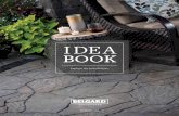 IDEA BOOK - Capital Concrete & Masonry Solutionsfiles.capitalconcreteandmasonry.com/idea-gallery/florida-Idea-Book.pdfPermeable pavers for hardscaping are rapidly gaining popularity