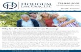 R U info@hougumlaw.com 715.843 · Hougum Law Firm, LLC, serves the entire Wausau, Wisconsin area. Our office is located in Wausau at 305 S. 18th Avenue, Suite 200, Wausau, Wisconsin