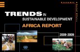 TRENDS IN - Sustainable Developmentsustainabledevelopment.un.org/.../documents/fullreport.pdfA new growth trend has emerged since the beginning of the twenty-first century. Reversing