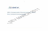 SEV Corporate Governance Code For Listed Companies _MARCH_2011.pdf · 2015-05-25 · In Greece, the corporate governance framework has mostly developed through the adoption of mandatory