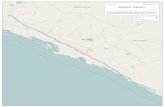 Chihuahua Mazatlán Pipeline€¦ · Date: 3/28/2017 Document Name: T_0020_047_Mazatlan_Pipeline.mxd Existing TransCanada Pipeline Mazatlán Pipeline Natural Gas. o El D!wg ) DnL91Jdn!to