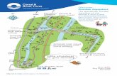 Discover Dundas Aqueduct - Canal & River Trust · Angel Fish Discover Dundas Aqueduct The spectacular Dundas Aqueduct on the Kennet & Avon Canal is a Scheduled Ancient Monument. That