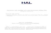 HAL archive ouverte · HAL Id: tel-00828305  Submitted on 30 May 2013 HAL is a multi-disciplinary open access archive for the deposit and ...
