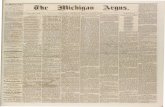m. did ANN ARBOR, MICHIGAN, FRIDAY, MARCH 31, 1876, …media.aadl.org/documents/pdf/michigan_argus/... · 3XT. IB COLE, DEALER IN Of .All Sizes.! not les s and shelterless. stir,"