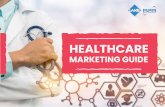 HEALTHCARE - Custom B2B Data For Marketing & Sales · 2018-10-09 · Sales Reps Safety 59% 57% 53% 46% Sale Reps Safety 89% 88% Non-Surgical Physicians 84% 61% Safety Proﬁle Real-World