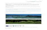 CULTLANDS – Conservación de paisajes de cultivo a través ...enrd.ec.europa.eu/enrd-static/fms/enrd_assets/upload/rdp/2A7ED64… · Concepción del proyecto CULTLANDS Versión: