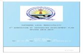 kopanong.gov.zakopanong.gov.za/.../04/...PLAN-REVIEW-2018-2019.docx · Web viewIn terms of the Local Government Municipal System Act 32 of 2000, Section 25(1) each municipal council