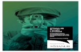 STANLIB Funds Limited · Annual Report for the period ended 30 June 2013 Company Number 64639. ... BR Malls and Iguatemi are the biggest off-benchmark holdings that are caught between