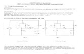 Bridge Measurements II - intUitiON KE · measure the impedance of capacitors and inductors by two different ac bridges, the schering Bridge and the Maxwell Bridge. ... Explain briefly