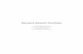 Bernard Reischl Portfolio€¦ · To-bacc-off Smoking Poster Niven Light Attack Cruiser One Sheet ... Jonny Quest Dragonfly The REAL Shield Reischl Ray Gun Sandman Pistol. Star Trek