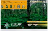 GUIA PARA - International Tropical Timber Organization 95/pd 39-95-7 rev 1 (F) s.pdfNARIÑO Es una publicación de la Corporación Nacional de Investigación y Fomento Forestal, CONIF,