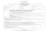 Hotel Reservation Form - IHK0507A · Microsoft Word - Hotel Reservation Form - IHK0507A Author: h3562-sl8 Created Date: 3/16/2020 5:41:41 PM ...
