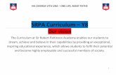 SRPA Curriculum – Y8 · o Home > Students > Beginner Section > Russian > Досуг > Спорт на открытом воздухе (outdoor sport) o Home > Students > Beginner
